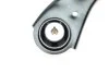 WAHACZ FORD P. FOCUS 18- PR ECOBLUE MEYLE 7160504162 (фото 7)