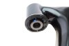 WAHACZ FORD P. FOCUS 18- PR ECOBLUE MEYLE 7160504162 (фото 8)