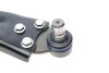 WAHACZ FORD P. FOCUS 18- PR ECOBLUE MEYLE 7160504162 (фото 9)