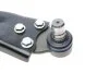 WAHACZ FORD P. FOCUS 18- PR ECOBLUE MEYLE 7160504162 (фото 9)