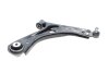 WAHACZ FORD P. FOCUS 18- PR ECOBLUE MEYLE 7160504162 (фото 10)