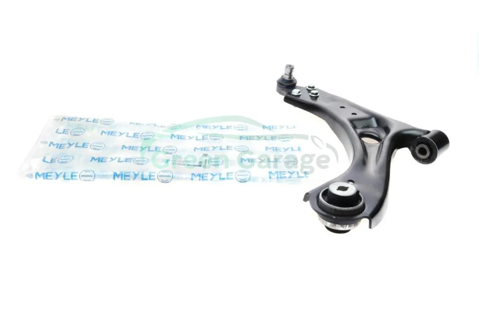 WAHACZ FORD P. FOCUS 18- LE ECOBLUE MEYLE 7160504163 (фото 1)