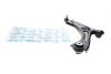 WAHACZ FORD P. FOCUS 18- LE ECOBLUE MEYLE 7160504163 (фото 1)