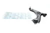 WAHACZ FORD P. FOCUS 18- LE ECOBLUE MEYLE 7160504163 (фото 1)