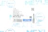 WAHACZ FORD P. FOCUS 18- LE ECOBLUE MEYLE 7160504163 (фото 11)