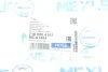 WAHACZ FORD P. FOCUS 18- LE ECOBLUE MEYLE 7160504163 (фото 11)