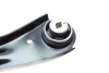 WAHACZ FORD P. FOCUS 18- LE ECOBLUE MEYLE 7160504163 (фото 2)