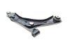 WAHACZ FORD P. FOCUS 18- LE ECOBLUE MEYLE 7160504163 (фото 4)