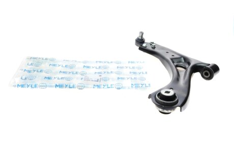 WAHACZ FORD P. FOCUS 18- LE ECOBLUE MEYLE 7160504163