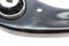 WAHACZ FORD P. FOCUS 18- LE ECOBLUE MEYLE 7160504163 (фото 5)