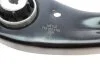 WAHACZ FORD P. FOCUS 18- LE ECOBLUE MEYLE 7160504163 (фото 5)
