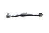 WAHACZ FORD P. FOCUS 18- LE ECOBLUE MEYLE 7160504163 (фото 7)