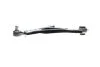 WAHACZ FORD P. FOCUS 18- LE ECOBLUE MEYLE 7160504163 (фото 7)