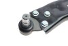 WAHACZ FORD P. FOCUS 18- LE ECOBLUE MEYLE 7160504163 (фото 8)
