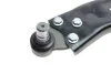 WAHACZ FORD P. FOCUS 18- LE ECOBLUE MEYLE 7160504163 (фото 8)