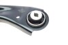 WAHACZ FORD P. FOCUS 18- LE ECOBLUE MEYLE 7160504163 (фото 9)
