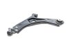 WAHACZ FORD P. FOCUS 18- LE ECOBLUE MEYLE 7160504163 (фото 10)