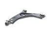 WAHACZ FORD P. FOCUS 18- LE ECOBLUE MEYLE 7160504163 (фото 10)