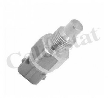 Термовимикач вентилятора радіатора VERNET TS2969