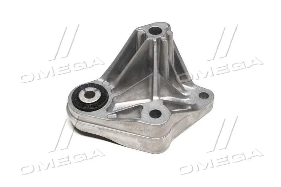 FORD VOLVO C-Max Focus S40 V40 V50 SASIC 2706304 (фото 1)