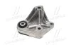 FORD VOLVO C-Max Focus S40 V40 V50 SASIC 2706304 (фото 1)