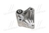 FORD VOLVO C-Max Focus S40 V40 V50 SASIC 2706304 (фото 2)