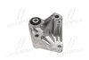 FORD VOLVO C-Max Focus S40 V40 V50 SASIC 2706304 (фото 2)
