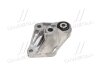 FORD VOLVO C-Max Focus S40 V40 V50 SASIC 2706304 (фото 3)