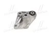 FORD VOLVO C-Max Focus S40 V40 V50 SASIC 2706304 (фото 3)