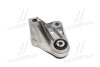 FORD VOLVO C-Max Focus S40 V40 V50 SASIC 2706304 (фото 4)