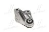 FORD VOLVO C-Max Focus S40 V40 V50 SASIC 2706304 (фото 4)