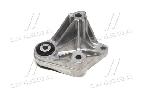 FORD VOLVO C-Max Focus S40 V40 V50 SASIC 2706304