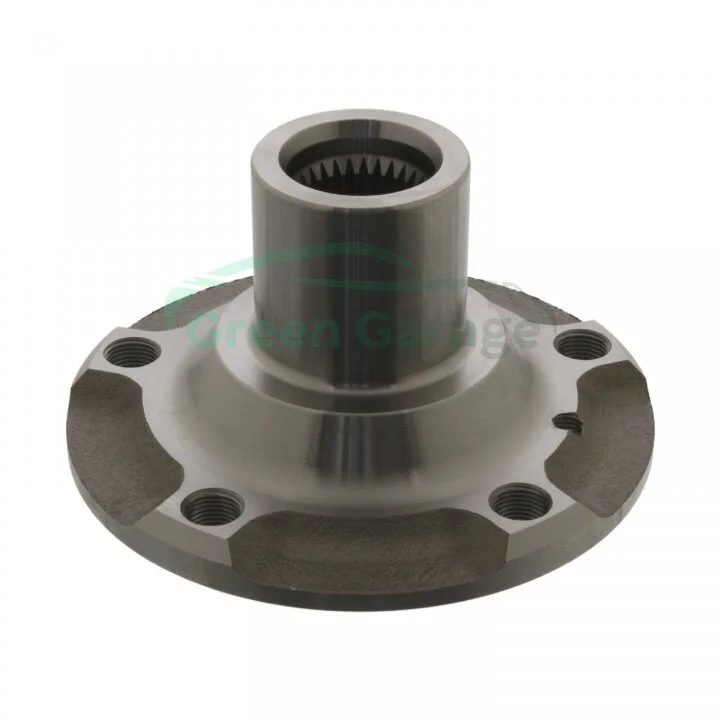 PIASTA KOLA BMW T. X5 E70/F15/F85 FEBI BILSTEIN 39279 (фото 1)