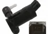 Мотор стеклоомывателя FORD (Пр-во FEBI) FEBI BILSTEIN 34865 (фото 1)