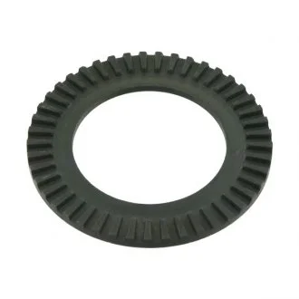 Зубчастий диск імпульсного датчика FEBI BILSTEIN 27176