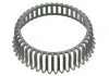 Зубчастий диск імпульсного датчика FEBI BILSTEIN 23826 (фото 1)