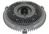 Муфта вентилятора FEBI BILSTEIN 17848 (фото 1)