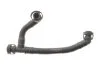 Шланг вентиляції BMW 3 E90 3,0 05- FEBI BILSTEIN 102603 (фото 1)