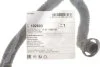 Шланг вентиляції BMW 3 E90 3,0 05- FEBI BILSTEIN 102603 (фото 2)