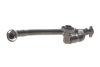 Фото 3 - шланг вентиляції BMW 3 E90 3,0 05- FEBI BILSTEIN 102603 Шланг вентиляції BMW 3 E90 3,0 05- FEBI BILSTEIN 102603 (фото 3)