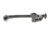 Шланг вентиляції BMW 3 E90 3,0 05- FEBI BILSTEIN 102603 (фото 3)