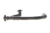 Фото 4 - шланг вентиляції BMW 3 E90 3,0 05- FEBI BILSTEIN 102603 Шланг вентиляції BMW 3 E90 3,0 05- FEBI BILSTEIN 102603 (фото 4)