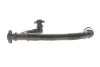 Шланг вентиляції BMW 3 E90 3,0 05- FEBI BILSTEIN 102603 (фото 4)