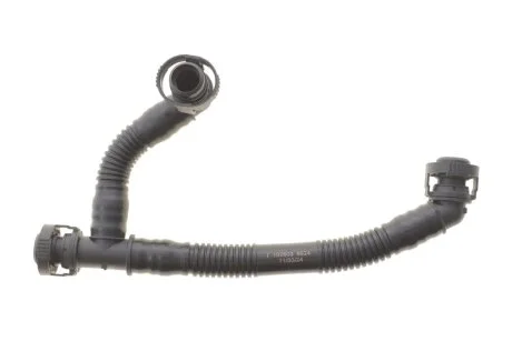 Шланг вентиляції BMW 3 E90 3,0 05- FEBI BILSTEIN 102603