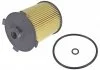 Фільтр масла VOLVO Масляный фильтр FEBI BILSTEIN 101323 (фото 1)