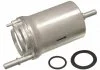 Фільтр палива VW Топливный фильтр FEBI BILSTEIN 101316 (фото 1)
