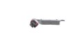 Комплект гальмівних колодок задній BOSCH 0986494835 (фото 3)