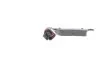 Комплект гальмівних колодок задній BOSCH 0986494835 (фото 3)