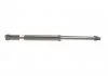 Амортизатор NISSAN T. MICRA 10- B4 BILSTEIN 19236681 (фото 8)