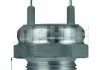 Термовимикач вентилятора радіатора MAHLE / KNECHT TSW8D (фото 1)